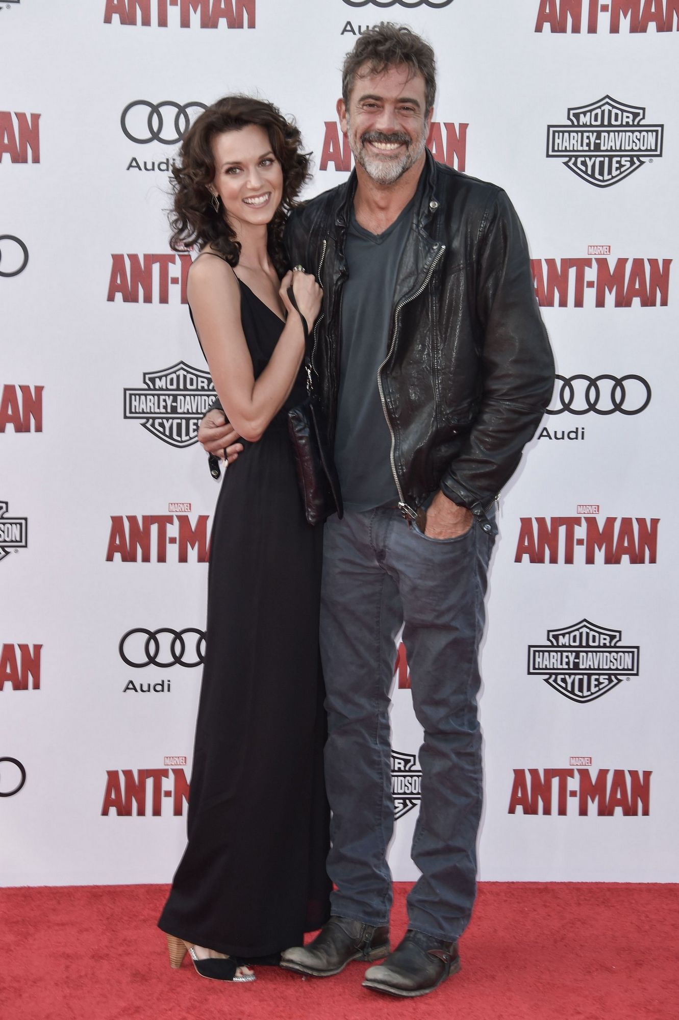 hbd_antmanpremiere_138.jpg