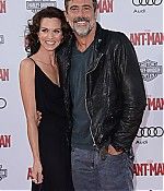 hbd_antmanpremiere_003.jpg