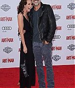 hbd_antmanpremiere_006.jpg