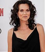 hbd_antmanpremiere_011.jpg
