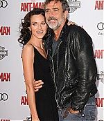 hbd_antmanpremiere_015.jpg