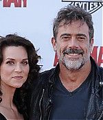hbd_antmanpremiere_016.jpg