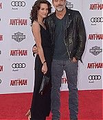 hbd_antmanpremiere_018.jpg