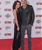 hbd_antmanpremiere_022.jpg