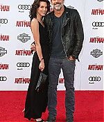 hbd_antmanpremiere_023.jpg