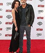 hbd_antmanpremiere_024.jpg