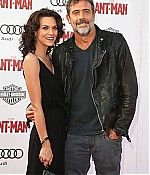 hbd_antmanpremiere_025.jpg