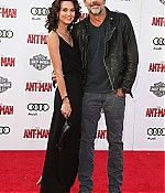 hbd_antmanpremiere_026.jpg