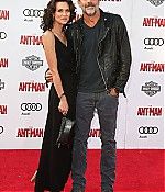 hbd_antmanpremiere_027.jpg