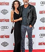 hbd_antmanpremiere_037.jpg