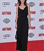 hbd_antmanpremiere_038.jpg
