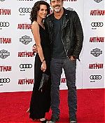 hbd_antmanpremiere_050.jpg