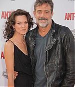 hbd_antmanpremiere_052.jpg