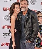 hbd_antmanpremiere_053.jpg
