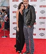 hbd_antmanpremiere_055.jpg