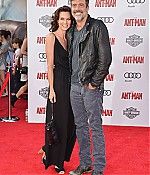 hbd_antmanpremiere_056.jpg