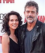 hbd_antmanpremiere_059.jpg