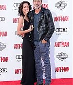 hbd_antmanpremiere_060.jpg