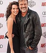 hbd_antmanpremiere_063.jpg