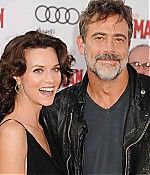 hbd_antmanpremiere_071.jpg