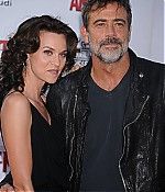 hbd_antmanpremiere_078.jpg