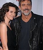 hbd_antmanpremiere_079.jpg