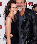 hbd_antmanpremiere_091.jpg