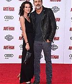 hbd_antmanpremiere_099.jpg