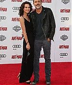 hbd_antmanpremiere_132.jpg