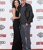 hbd_antmanpremiere_141.jpg