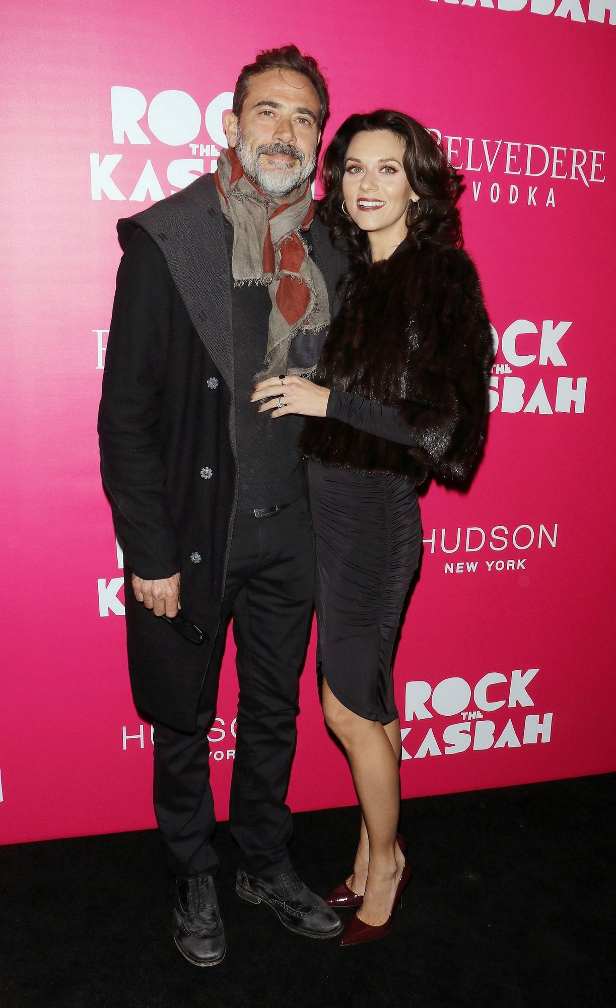 hbd_rockthekasbahpremiere_007.jpg hbd_rockthekasbahpremiere_007.jpg