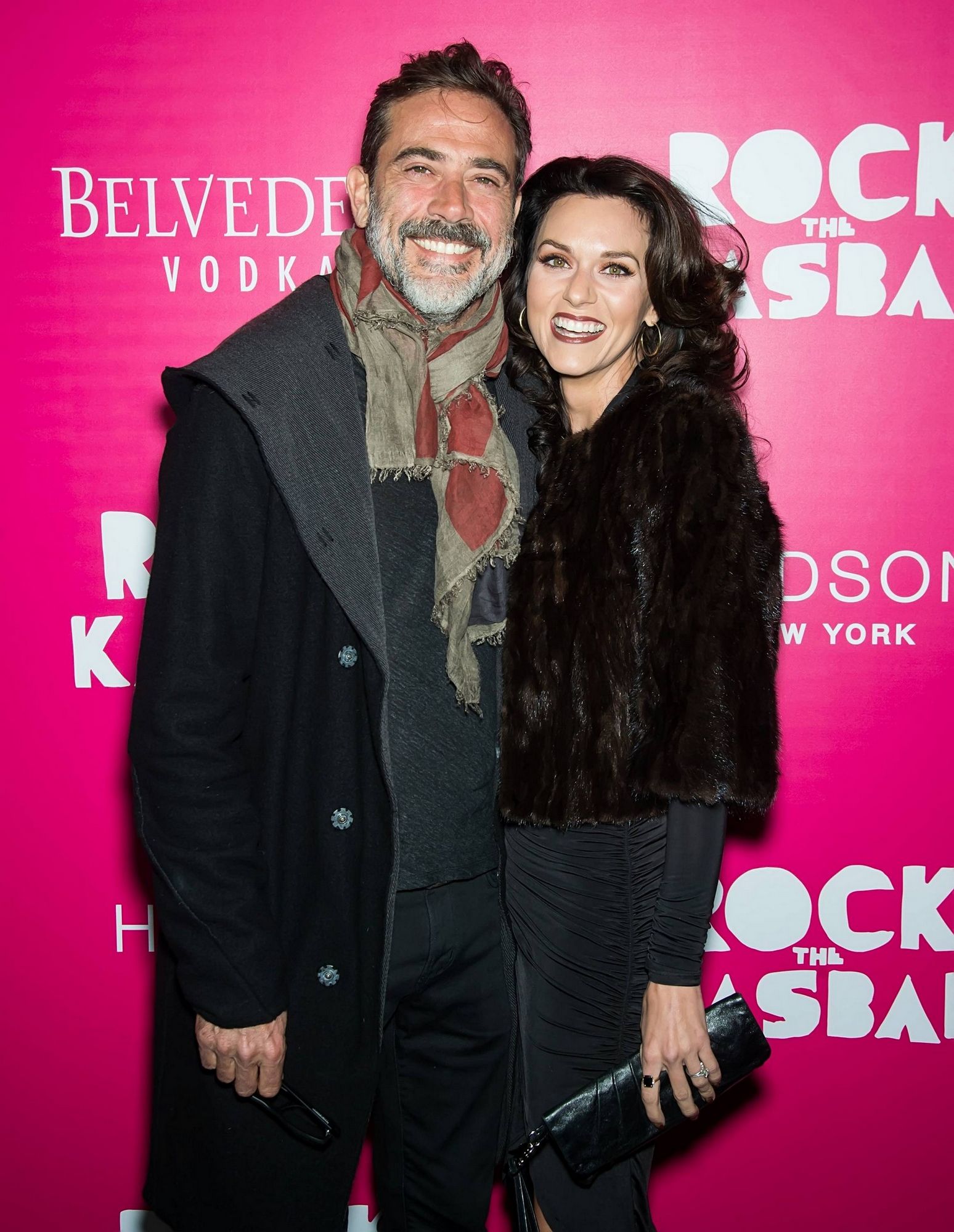 hbd_rockthekasbahpremiere_010.jpg hbd_rockthekasbahpremiere_010.jpg