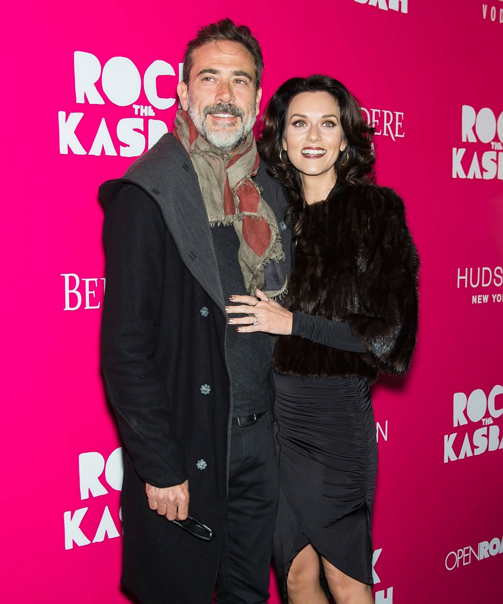 hbd_rockthekasbahpremiere_012.jpg hbd_rockthekasbahpremiere_012.jpg