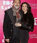 hbd_rockthekasbahpremiere_006.jpg