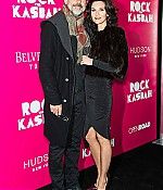 hbd_rockthekasbahpremiere_008.jpg