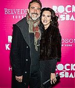 hbd_rockthekasbahpremiere_010.jpg