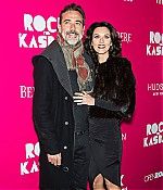 hbd_rockthekasbahpremiere_012.jpg