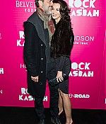hbd_rockthekasbahpremiere_013.jpg