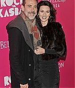 hbd_rockthekasbahpremiere_017.jpg
