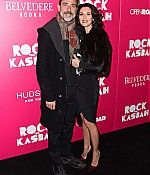 hbd_rockthekasbahpremiere_022.jpg