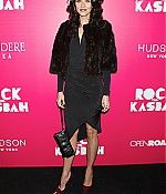 hbd_rockthekasbahpremiere_026.jpg