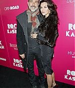 hbd_rockthekasbahpremiere_036.jpg