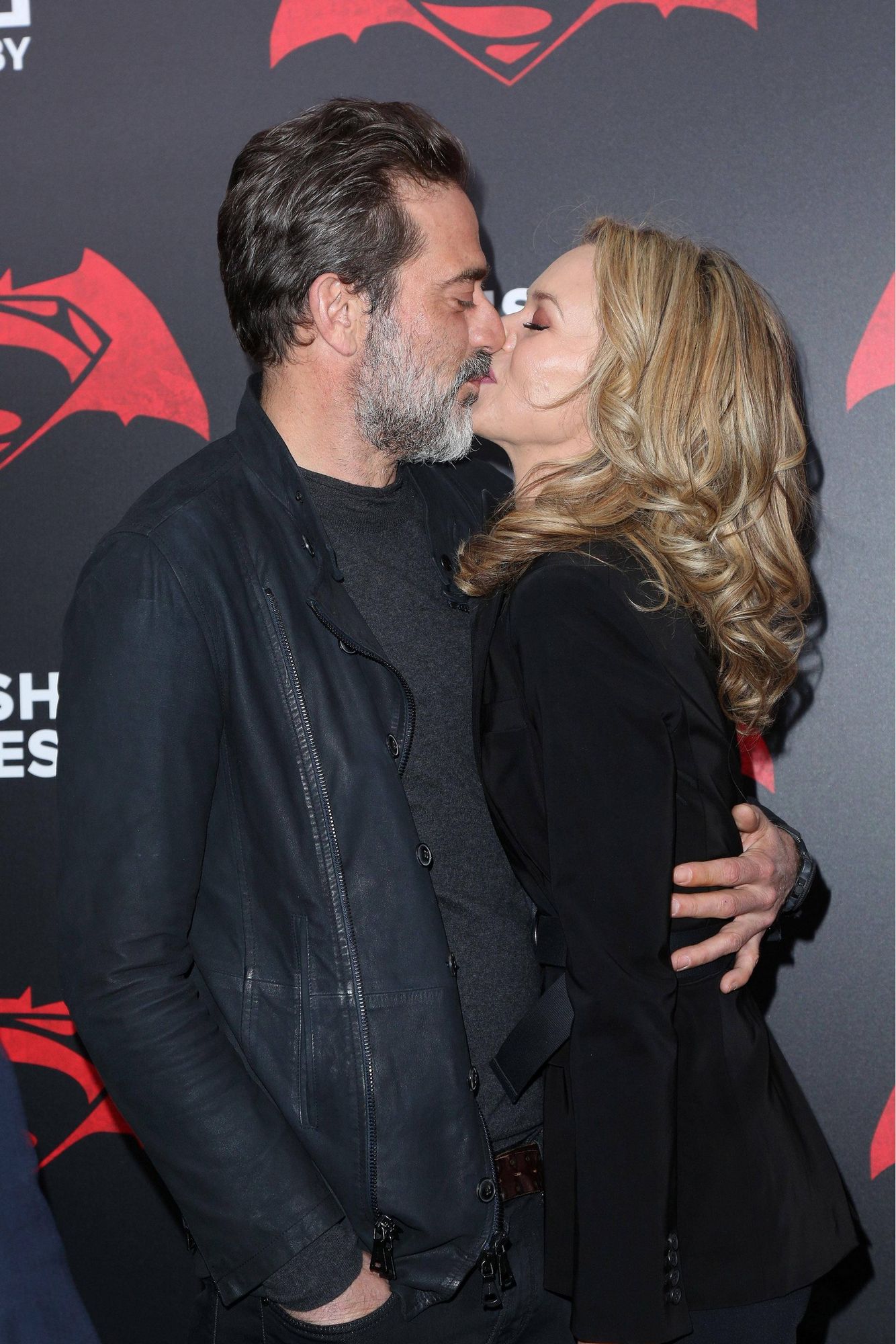 hbd_batmanvsupermanpremiere_005.jpg hbd_batmanvsupermanpremiere_005.jpg