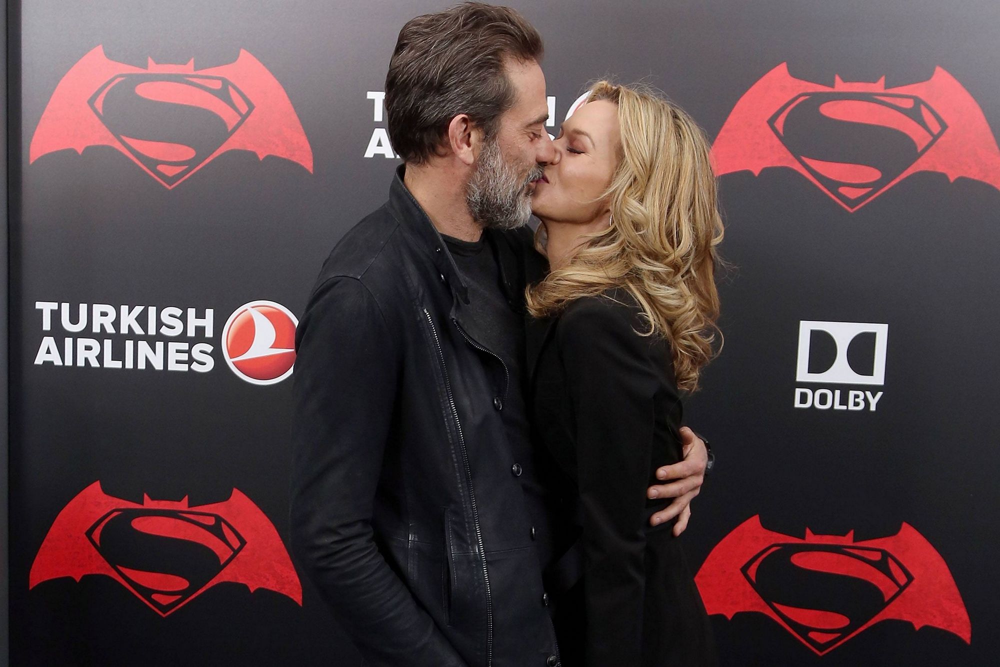 hbd_batmanvsupermanpremiere_064.jpg