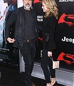 hbd_batmanvsupermanpremiere_006.jpg