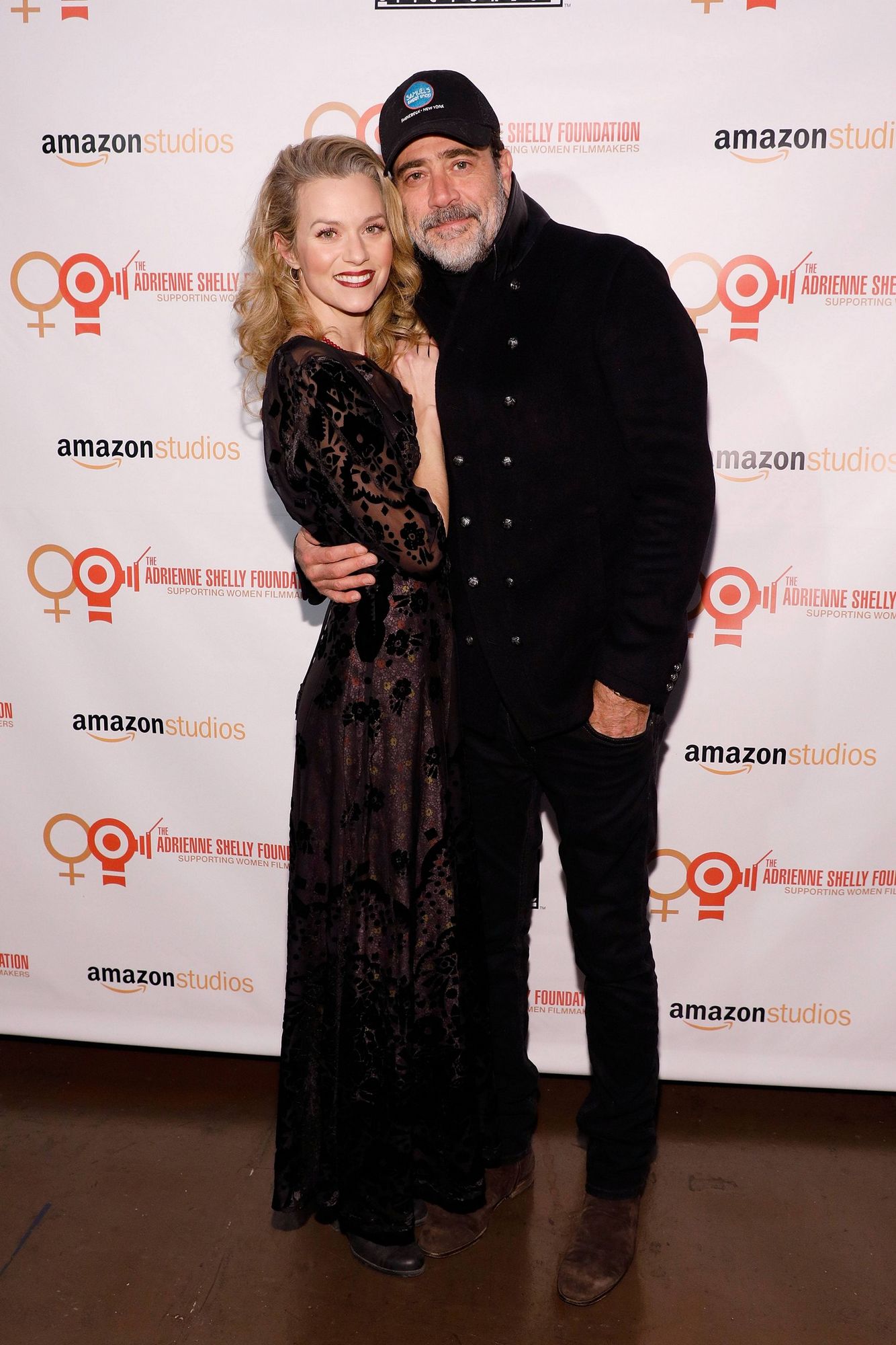hbd_adrienneshellyfoundation_001.jpg hbd_adrienneshellyfoundation_001.jpg