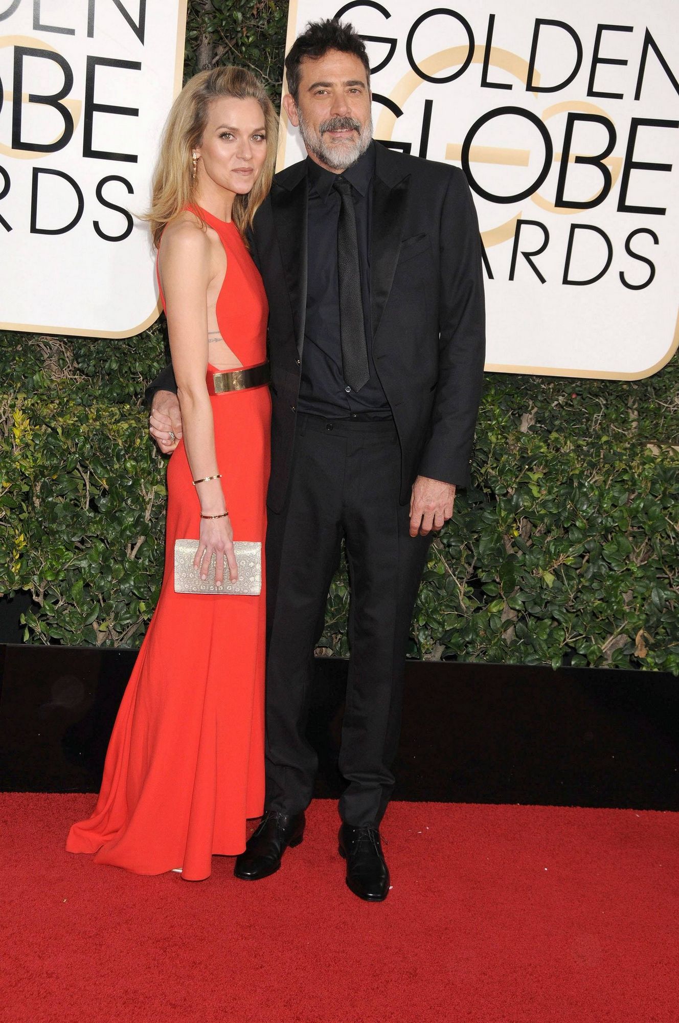 hbd_74thgoldenglobes_006.jpg