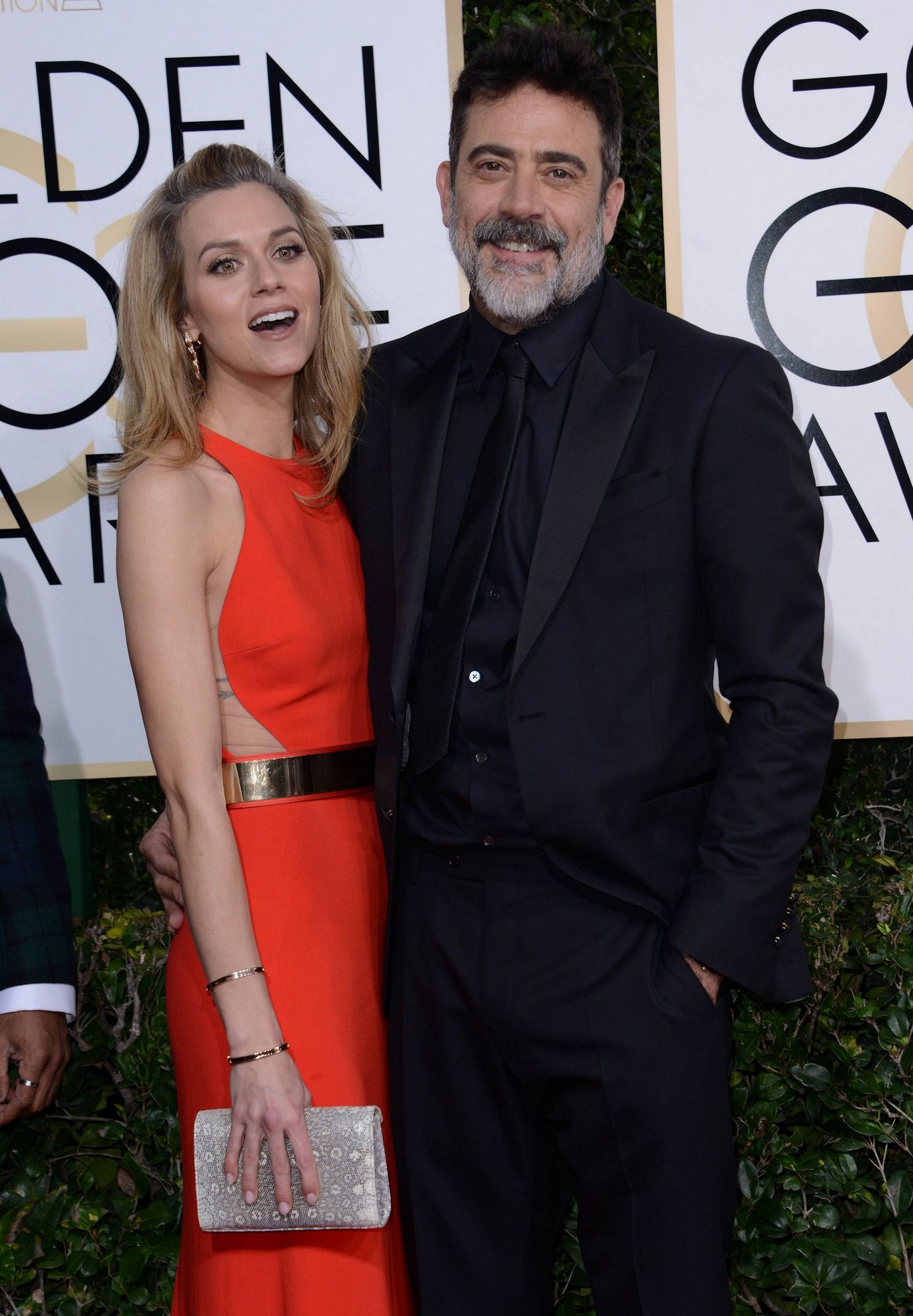 hbd_74thgoldenglobes_009.jpg hbd_74thgoldenglobes_009.jpg