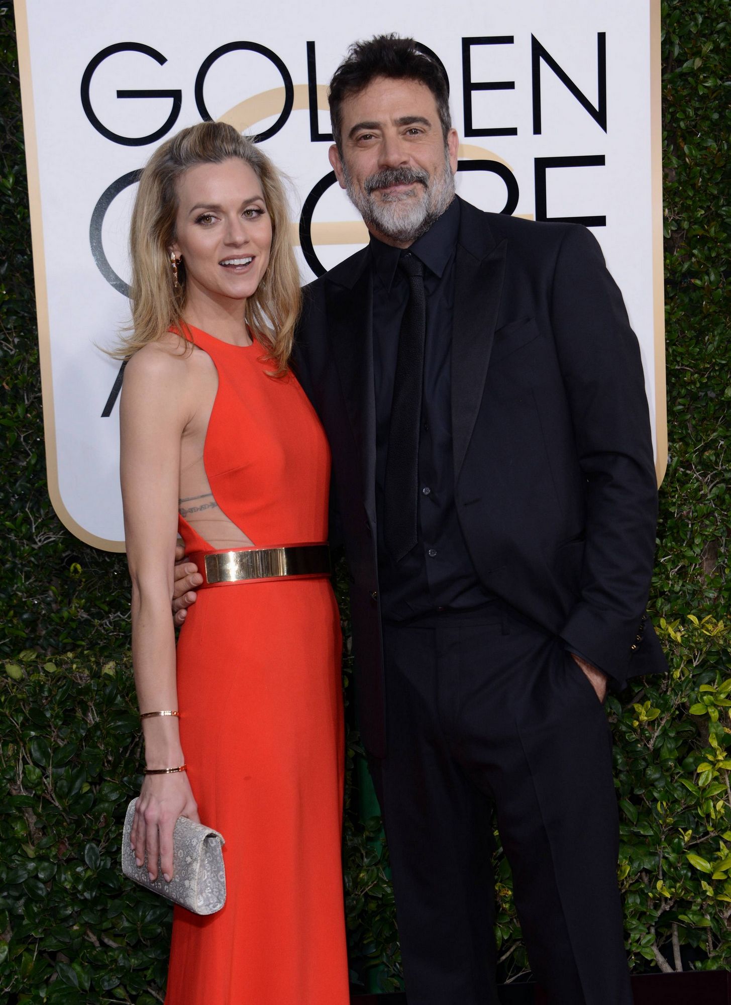 hbd_74thgoldenglobes_010.jpg