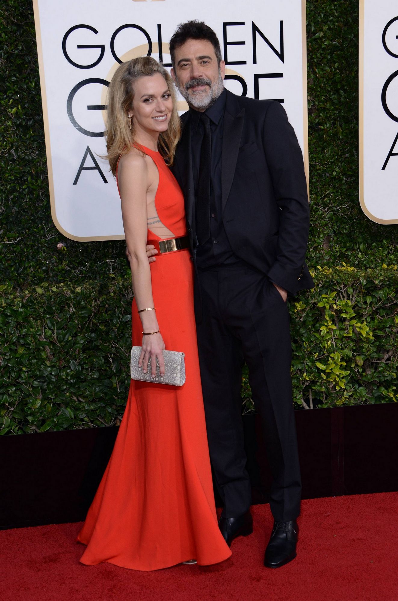hbd_74thgoldenglobes_011.jpg hbd_74thgoldenglobes_011.jpg